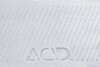 ACID Lenkerband CF 3,5
