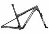 Specialized EPIC WC SW FRMSET M SMK/GRNT/METWHTSIL