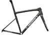 Specialized TARMAC SL8 SW FRMSET 54 CARB/METSPHR/METWHTSIL