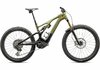 Specialized LEVO SW CARBON G3 NB S2 GOLD PEARL/CARBON/GOLD PEARL