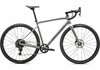 Specialized DIVERGE E5 COMP 49 SILVER DUST/SMOKE