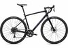 Specialized DIVERGE E5 56 MIDNIGHT SHADOW/VIOLET PEARL