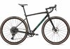Specialized DIVERGE E5 COMP 56 METOBSD/METPNGRN