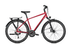 Kalkhoff ENDEAVOUR 30 55 racingred glossy
