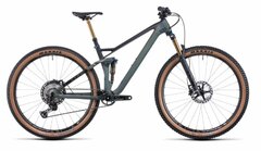 MTB-Fully