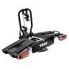 Thule EasyFold XT 2 - Sieber Online Shop