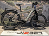 Supercharger GT vario 46