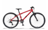 KUbikes 24L MTB