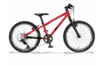 KUbikes 20L MTB