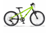 KUbikes 20S MTB