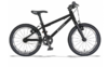 KUbikes 16L MTB