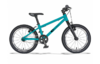 KUbikes 16S MTB