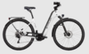 Simplon Chenoa Bosch CX S Uni Deore-10 LG Paragon Mondial
