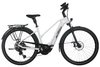 KTM MACINA CROSS 720   D 51cm   metallic white (black+orange)