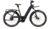 Nevo GT touring 56 grau GX Comfort