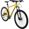 Fahrräder - Sieber Online Shop