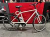 Kalkhoff Pro Connect