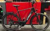 KTM Macina Style XL