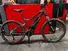 Haibike sduro HardLife 5.5 Trapez