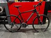 Bergamont Helix 9.3