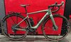 Specialized Creo SL