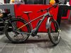 Cube Reaction Hybrid Allroad