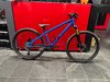 Kubikes 26