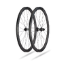Roval C38 Carbon Laufradsatz