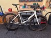 Specialized Diverge Comp Carbon