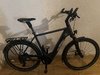 KTM Macina Style 730