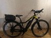 Haibike Cross RX