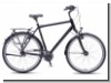 Green's Somerset Herren 7-G Nexus