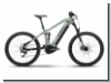 Haibike AllTrail 4 27.5 i630Wh 11-G Deore