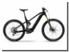 Haibike AllMtn 10 i720Wh 12-G XT