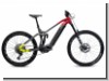 Haibike Nduro 7 i720Wh 12-G SLX