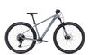 Cube Access WS SLX grey'n'silver Größe: 18  / 29 / M