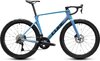 Cube Agree C:62 Pro dream'n'black Größe: 56 cm