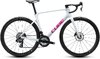 Cube Agree C:62 SLX unicorn'n'pink Größe: 60 cm