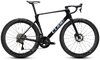 Cube Agree C:62 SLT blackpearl'n'switchwhite Größe: 53 cm