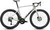 Cube Agree C:62 SLT stormyopal'n'black Größe: 60 cm