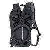 Ortlieb Carrying System Bike Pannier black