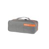 Ortlieb Packing Cube grey [s]