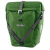 Ortlieb Back-Roller Plus moss green