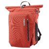 Ortlieb Vario Plus dark chili