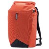Ortlieb Vario Lite rooibos