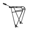 Ortlieb Quick-Rack black [quick_rack_l]