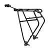 Ortlieb Quick-Rack black [quick_rack_xl]