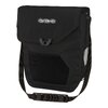 Ortlieb Pedal-Mate black