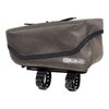 Ortlieb Toptube-Bag dark sand