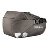 Ortlieb Saddle-Bag dark sand